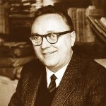 premio-per-tesi-di-laurea-su-democrazia-e-cittadinanza-attiva