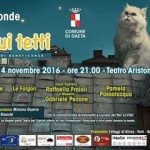 per-il-tetto-della-chiesa-dei-ss-cosma-e-damiano-note-sui-tetti-spettacolo-musicale-di-beneficenza-lunedi-14-novembre-2016-ore-21-teatro