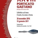Invito_Porticato_2016