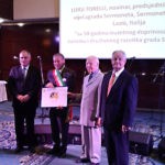 sermonetafullsizerender-1