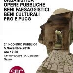 sezze-sbc-secondo-incontro