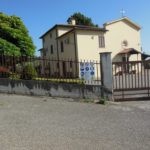 sezzechiesanuovachiesa-nuova-di-suso