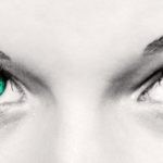 sony-world-photography-awards-2016-per-giovani-fotografi