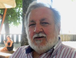 salvatore-dincertopadre