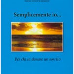 semplicemente-io-copertina-velia-moroni