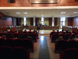 sindaco-con-scuola-monda