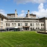 tribunale-penale-internazionale-per-lex-yugoslavia