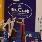 volleyimg_0623-1024x612