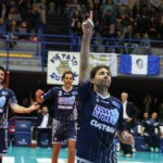 volleylatina-sora-13
