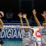 volleysottile-rossi