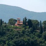 villa-placitelli-fondi