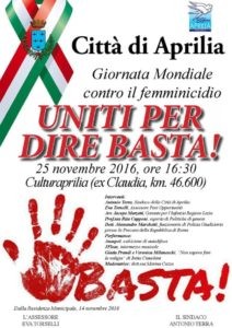 aprilia-uniti-per-dire-basta