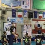azione-di-gioco-3