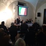 b63031db-8fc3-4b12-b80e-b1c9da3e09c7