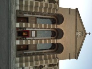 cattedrale-san-marco-porta-santa