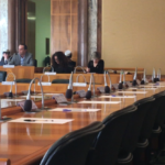 consigliolatina-10-novembre