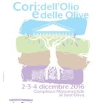 cori-dellolio-e-delle-olive-2016-3