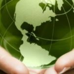 generico-77579-660x368