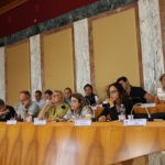 gruppo-lbc-in-consiglio