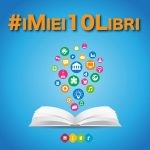 imiei10libri