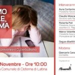 invito-convegno