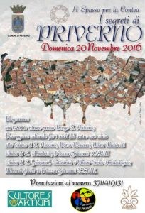 locandina-priverno