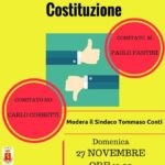 per-una-sana-e-robusta-costituzione