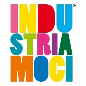 pmi-day-industriamoci2015-33044-z