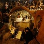 presepe_vivente_copia