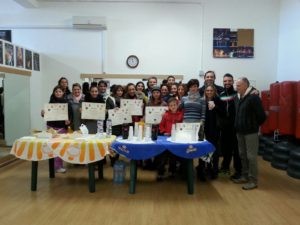 rosa-e-forte-2016-consegna-attestati3