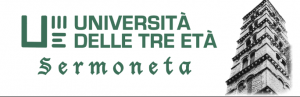unitresermoneta