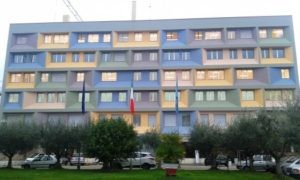 1480952510sede-municipale-piazza-dei-bersaglieri