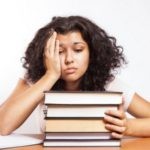 borsa-di-studio-eurocentres-per-disorientati