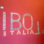 contest-fotografico-spreadthebrand