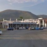 dan-danino-di-sarra-fondi-centro-multimediale-biblioteca