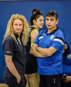 daniela_casalvieri_coach_839x1024