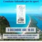 locandina-lo-sport-si-accende
