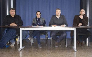 natale-laricci-dellapenna-dicori-neroni