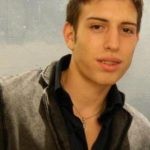 stefano-tufo-grillini-sezze