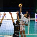 volleylatina-vibo-3