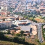 APRILIA | Nasce il presidio di Libera dedicato a Francesco Borrelli, una rete per la legalità sul territorio