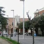 CISTERNA | 82 anni dalla liberazione: il Comune promuove weekend tra memoria storica e “panchine parlanti”