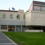 CISTERNA | La città rende omaggio a Elio Ianiri e alle vittime della strada con due nuove intitolazioni