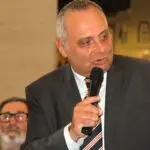 LATINA | Paolo Iannuccelli racconta la città del boom economico nel libro “Da Caffè Tubino a Caffè Turi Rizzo”