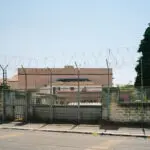 ROMA | A Rebibbia nasce la Casa della Comunità: oltre 3,6 milioni per la sanità in carcere