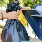 APRILIA | Il Comitato cittadino attacca Progetto Ambiente: “Trasparenza sui costi e risposte sui disservizi”