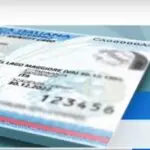Carta d’identità cartacea, prorogata la validità oltre il 3 agosto: utilizzabile fino alla scadenza naturale
