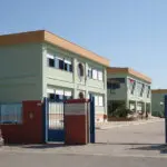 MINTURNO | Sport e solidarietà contro la fibrosi cistica: presentato al liceo Alberti il tour ciclistico “La ricerca sui pedali”