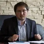 SUD PONTINO | Consorzio LT/5, il PD chiede chiarezza sui ritardi e porta il caso in Regione