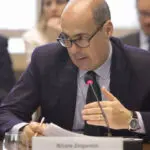 SEZZE E LATINA | “Votare cambia la storia”, doppio appuntamento con Nicola Zingaretti